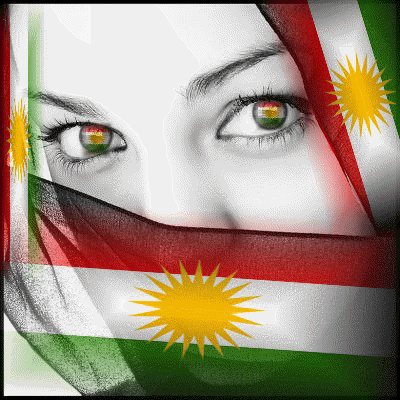 kurdistan4all.com